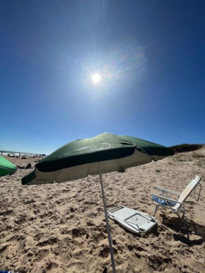Solanas- Green Park - Punta del este